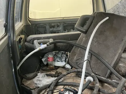 Mitsubishi L300 1989 года за 150 000 тг. в Павлодар – фото 4