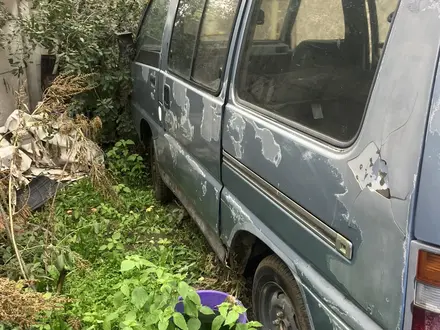 Mitsubishi L300 1989 года за 150 000 тг. в Павлодар