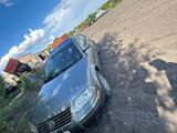 Volkswagen Passat 2002 годаүшін2 200 000 тг. в Петропавловск