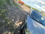 Volkswagen Passat 2002 годаүшін2 200 000 тг. в Петропавловск – фото 3