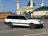 Volkswagen Passat 1993 года за 950 000 тг. в Шымкент