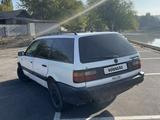 Volkswagen Passat 1993 года за 950 000 тг. в Шымкент – фото 3