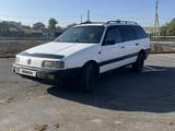 Volkswagen Passat 1993 года за 950 000 тг. в Шымкент – фото 5