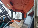 ЗиЛ  131 1990 года за 5 500 000 тг. в Тараз – фото 4