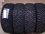 Новые шины Toyo Ice Freezer 245/40/20 275/35/20 шипы за 630 000 тг. в Астана – фото 2