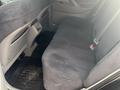 Toyota Camry 2009 годаүшін4 500 000 тг. в Атырау – фото 2