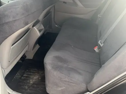 Toyota Camry 2009 года за 4 500 000 тг. в Атырау – фото 2