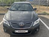 Toyota Camry 2009 годаүшін4 500 000 тг. в Атырау