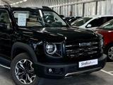 Haval Dargo 2023 года за 10 190 000 тг. в Костанай – фото 2