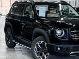 Haval Dargo 2023 года за 10 190 000 тг. в Костанай – фото 3