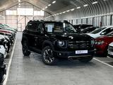 Haval Dargo 2023 года за 10 190 000 тг. в Костанай