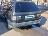 Volkswagen Passat 1990 года за 1 800 000 тг. в Павлодар – фото 3