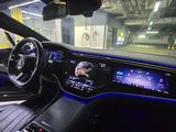 Mercedes-Benz EQS 2023 годаfor69 990 000 тг. в Астана