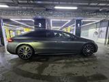 Mercedes-Benz EQS 2023 годаfor69 990 000 тг. в Астана – фото 4