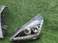 Фары, Оптика Nissan Teana J32 за 60 000 тг. в Алматы – фото 7