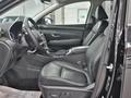 Hyundai Tucson 2023 года за 12 190 000 тг. в Алматы – фото 10