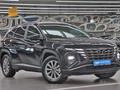Hyundai Tucson 2023 года за 12 190 000 тг. в Алматы – фото 3