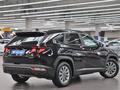 Hyundai Tucson 2023 года за 12 190 000 тг. в Алматы – фото 6