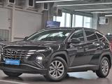 Hyundai Tucson 2023 года за 12 190 000 тг. в Алматы