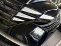 Hyundai Tucson 2023 года за 12 190 000 тг. в Алматы – фото 19