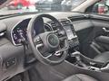 Hyundai Tucson 2023 года за 12 190 000 тг. в Алматы – фото 8