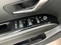 Hyundai Tucson 2023 года за 12 190 000 тг. в Алматы – фото 23