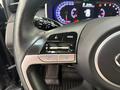 Hyundai Tucson 2023 года за 12 190 000 тг. в Алматы – фото 25