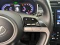 Hyundai Tucson 2023 года за 12 190 000 тг. в Алматы – фото 26