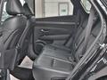 Hyundai Tucson 2023 года за 12 190 000 тг. в Алматы – фото 12