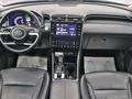 Hyundai Tucson 2023 года за 12 190 000 тг. в Алматы – фото 11