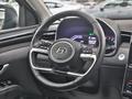 Hyundai Tucson 2023 года за 12 190 000 тг. в Алматы – фото 9
