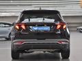 Hyundai Tucson 2023 года за 12 190 000 тг. в Алматы – фото 5