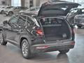 Hyundai Tucson 2023 года за 12 190 000 тг. в Алматы – фото 7