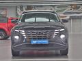 Hyundai Tucson 2023 года за 12 190 000 тг. в Алматы – фото 2