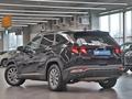 Hyundai Tucson 2023 года за 12 190 000 тг. в Алматы – фото 4
