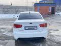 Kia Cerato 2012 года за 2 800 000 тг. в Алматы – фото 6