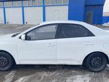 Kia Cerato 2012 года за 3 320 000 тг. в Алматы – фото 5