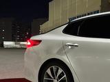 Kia K5 2018 года за 8 500 000 тг. в Атырау – фото 5