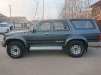 Toyota Hilux Surf 1994 года за 4 300 000 тг. в Астана