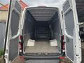 Mercedes-Benz Sprinter 2013 годаfor16 500 000 тг. в Костанай – фото 10