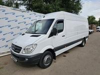 Mercedes-Benz Sprinter 2013 года за 15 900 000 тг. в Костанай