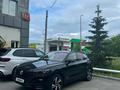 Volkswagen Touareg 2018 года за 24 700 000 тг. в Костанай – фото 12