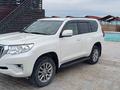 Toyota Land Cruiser Prado 2020 годаfor28 000 000 тг. в Актау – фото 2