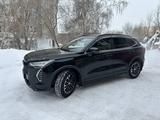 Haval Jolion 2024 годаүшін11 500 000 тг. в Астана – фото 3