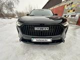 Haval Jolion 2024 годаүшін11 500 000 тг. в Астана