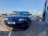 Nissan Maxima 1995 года за 2 390 000 тг. в Экибастуз