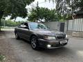 Nissan Maxima 1997 годаүшін1 800 000 тг. в Алматы – фото 2