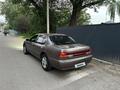 Nissan Maxima 1997 годаүшін1 800 000 тг. в Алматы – фото 5