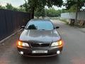 Nissan Maxima 1997 годаүшін1 800 000 тг. в Алматы – фото 7