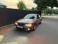 Nissan Maxima 1997 годаүшін1 800 000 тг. в Алматы – фото 9